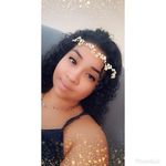 Dayan Mary Carrasquillo - @carrasquillo18 - Instagram