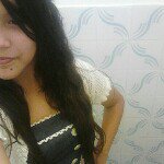 jeismary - @marycarrasquillo - Instagram