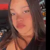 Marie Carrasquillo2029 - @mariecarrasquillo2029 - TikTok