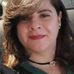Mary Beth Carrasquillo - Facebook