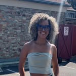 Mary C. Leon Carrasquillo - @carrasquillomary - Instagram