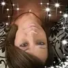 Mary Carrasquillo745 - @marycarrasquillo1 - TikTok