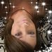 Mary Carrasquillo - Facebook