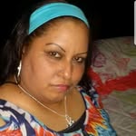 Mary carrasquillo - @carrasquillo2169 - Instagram