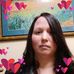 Mary Carrasquillo - Facebook