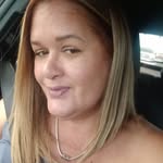 Mary carrasquillo - @carrasquillo1974 - Instagram
