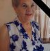 Mary Carrasquillo - Facebook
