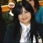 Mary Carrasquillo - @dairamarie1 - Instagram