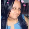 Mary Carrasquillo - @mary.carrasquillo - TikTok
