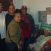 Mary Carrasquillo - Facebook