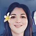 Mary Carrasquillo - Facebook