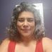 Mary Carrasquillo - Facebook