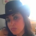 Mary Carrasquillo Caceres - @bunnygirl555 - Instagram