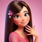 Mary - @mary_carrasquillo - Instagram
