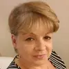 Mary - @marycarrasquillo7 - TikTok