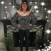 Mary Negron-Carrasquillo - Facebook