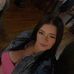 Mary S Carrasquillo - Facebook