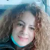 user1190914700598 - @marycarrasquillo4 - TikTok