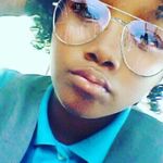 Valeria Mary Carrasquillo - @la_vale____13 - Instagram