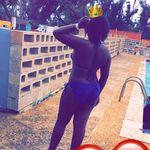 Valeria Mary Carrasquillo - @tuh_enana_14 - Instagram