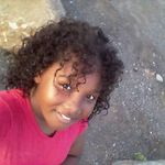 Valeria Mary Carrasquillo - @carrasquillovaleria12 - Instagram
