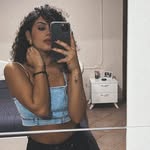 𝑴𝒂𝒓𝒊𝒂𝒈𝒊𝒐𝒗𝒂𝒏𝒏𝒂 𝑪𝒂𝒓𝒓𝒆𝒍𝒍𝑎 🎀 - @mary_carrella - Instagram