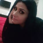 Maria - @mary_carrella84 - Instagram