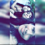 Mary Bautista - @mary_carrell_bau - Instagram