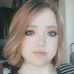Mary Carrell - Facebook