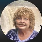 Mary Carrell - @marycarrell581 - Instagram