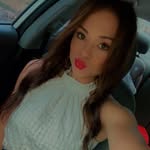 Mary Carrell - @mary_carrell18 - Instagram