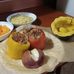 Mary Carrell - Facebook