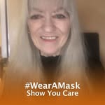 Mary Carrell - @mary.carrell.9 - Instagram