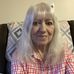 Mary Carrell - Facebook