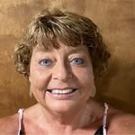 Mary Carrell - @sistermarycarrell - Instagram