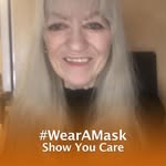 Mary Carrell - @mary.carrell.399 - Instagram