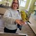 Mary Carrell - Facebook