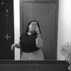Mary Carrell - @marycarrell4922 - TikTok
