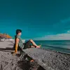 Mary Carrell - @marycarrell_4223 - TikTok