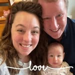 Mary Carrell Bartlett - @marycarrellbartlett - Instagram