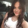 Mary Carrell - @marycarrell26 - TikTok