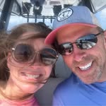 Mary Carrell Holmes - @mcholmes73 - Instagram