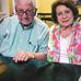 Mary Carrell Morrison  - Facebook