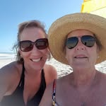 Mary Hendges Carrell - @mary.h.carrell - Instagram