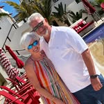 Mary Jo Carrell - @mjm_carrell - Instagram