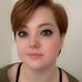 Maryanne Carrell - Facebook