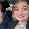 marycarrell3 - @marycarrell3 - TikTok