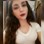 marymakeupartist - @marycarrellamakeupartist - Instagram