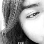 Arilyn carreon - @mary_.carreon - Instagram
