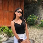 Mary Angel Carreon - @mary_injel - Instagram